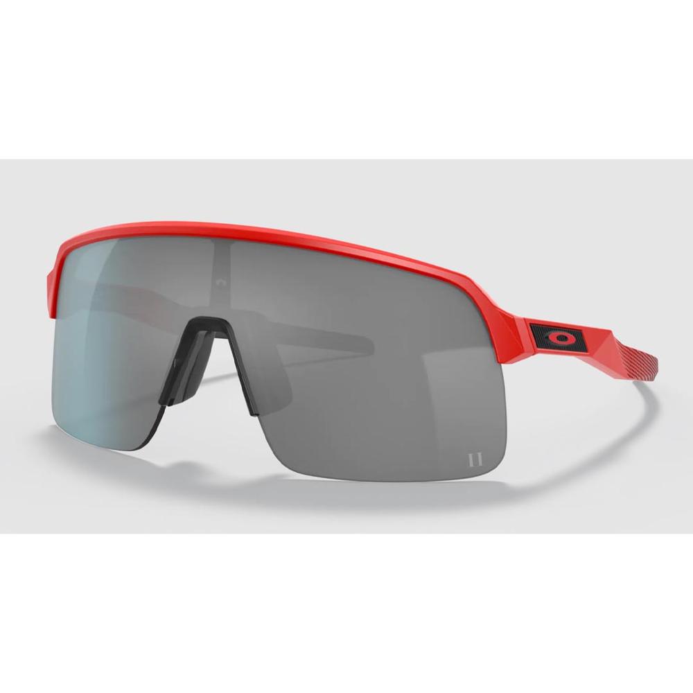 Descubrir 105+ imagen pit viper vs oakley Thptnganamst.edu.vn