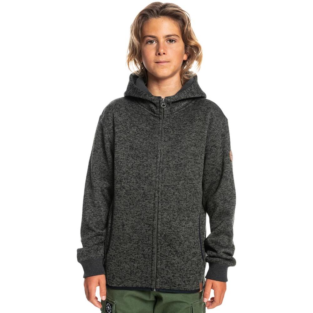 quiksilver keller zip