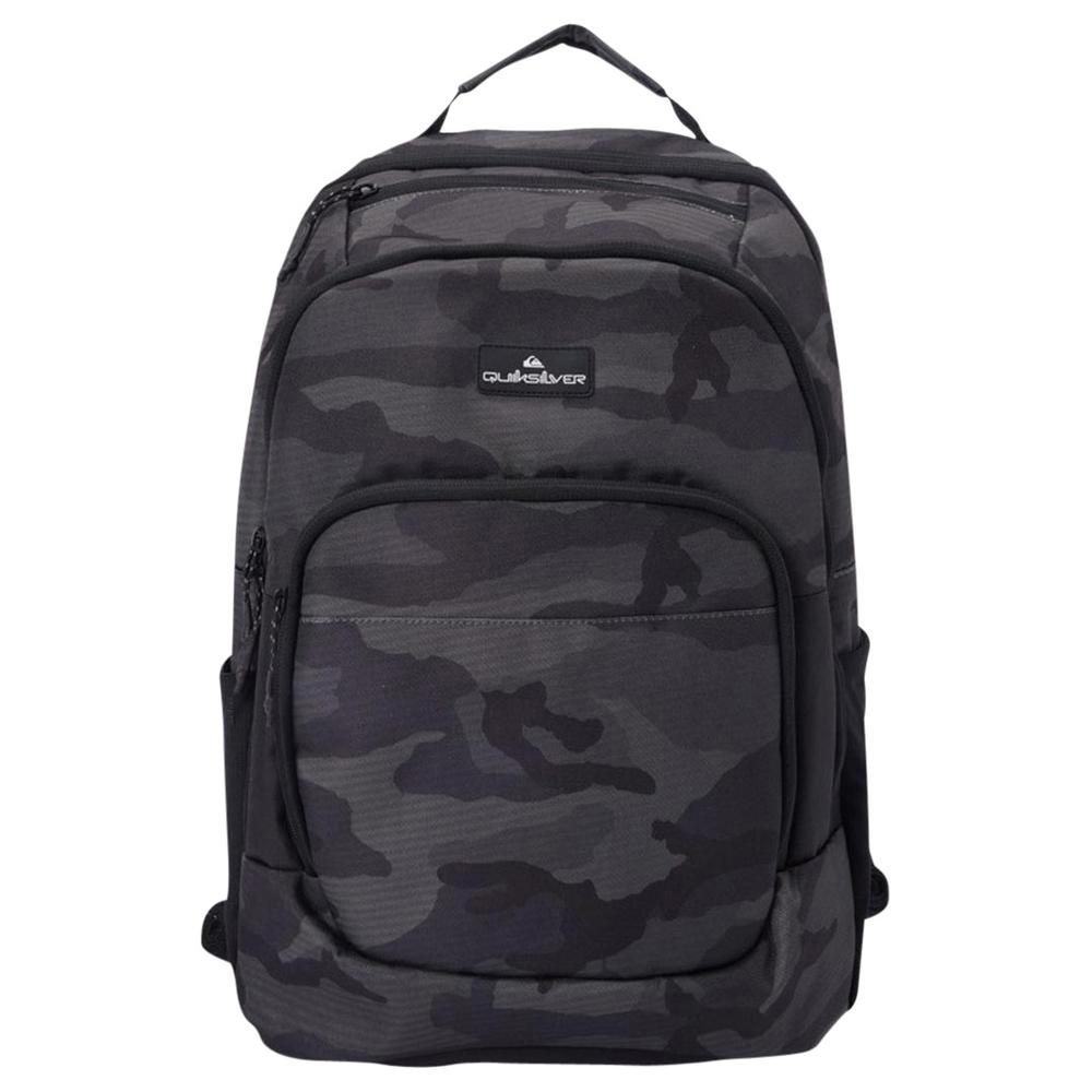 1969 special 28l large backpack