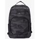 Quiksilver 1969 Special 28L Large Backpack GREENCAMO