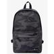 Quiksilver The Poster 26L Medium Backpack GREENCAMO