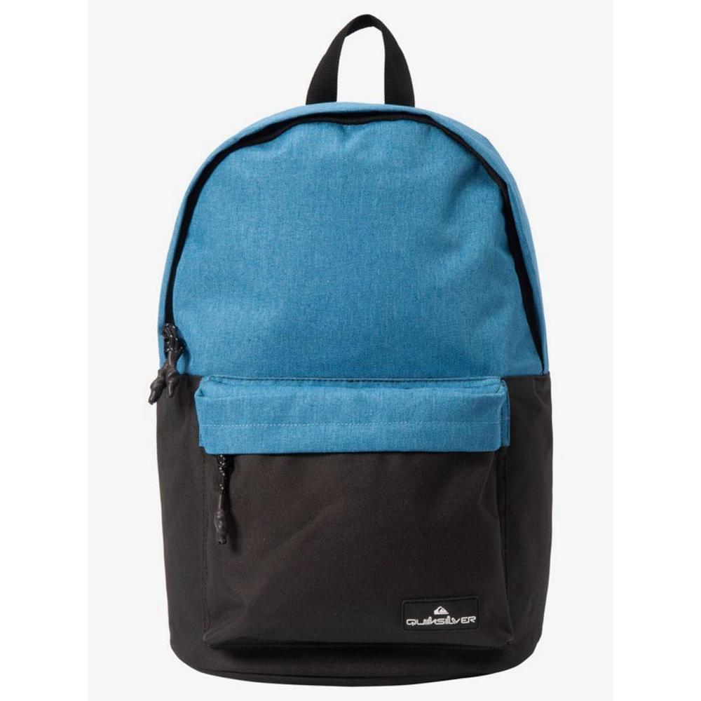 Quiksilver The Poster 26L Medium Backpack VALLABLUE