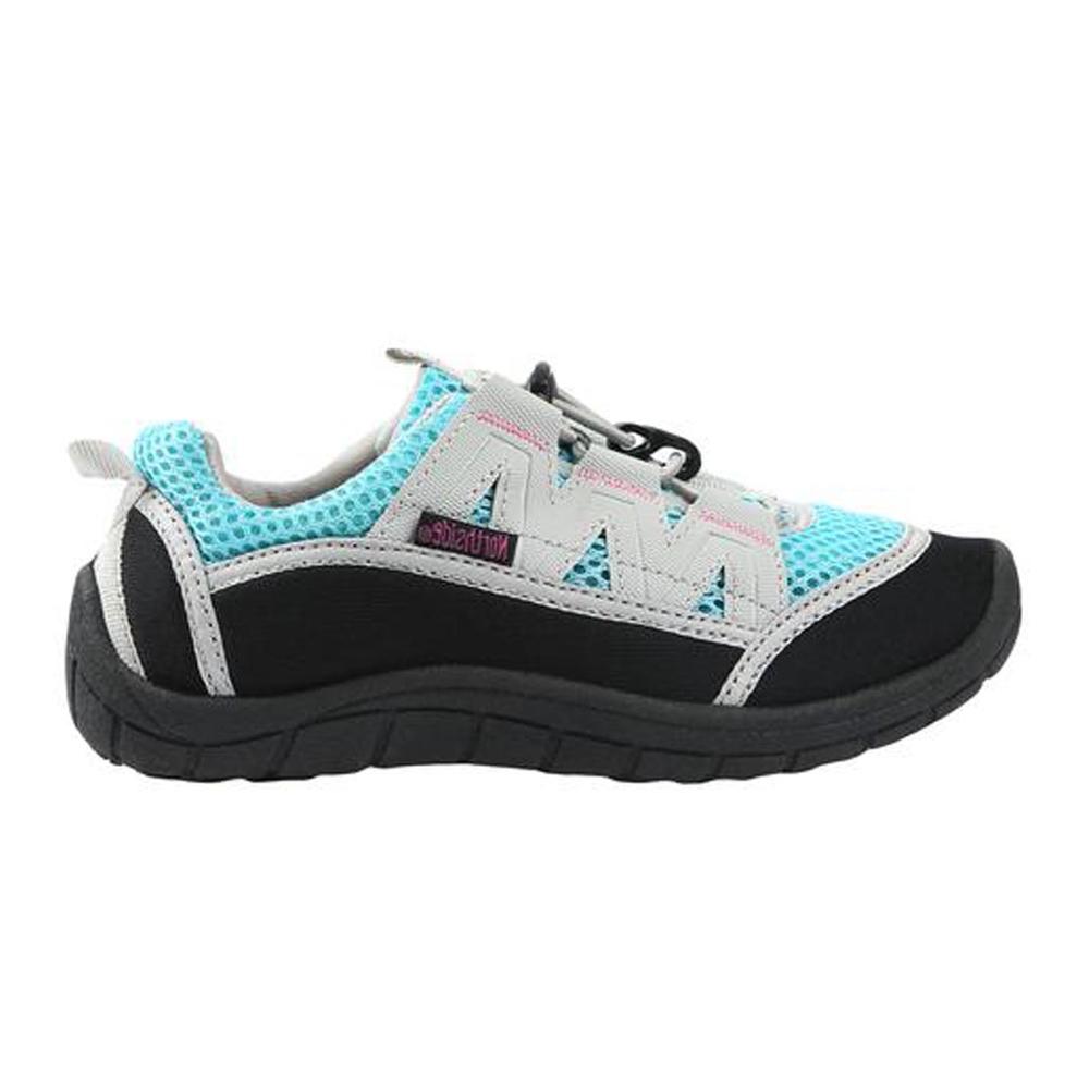 Northside Kids' Aqua Brille II Water Shoes AQUA