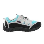 Northside Kids' Aqua Brille II Water Shoes