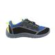 Northside Kids' Brille II Water Shoes BLUE/VOLT