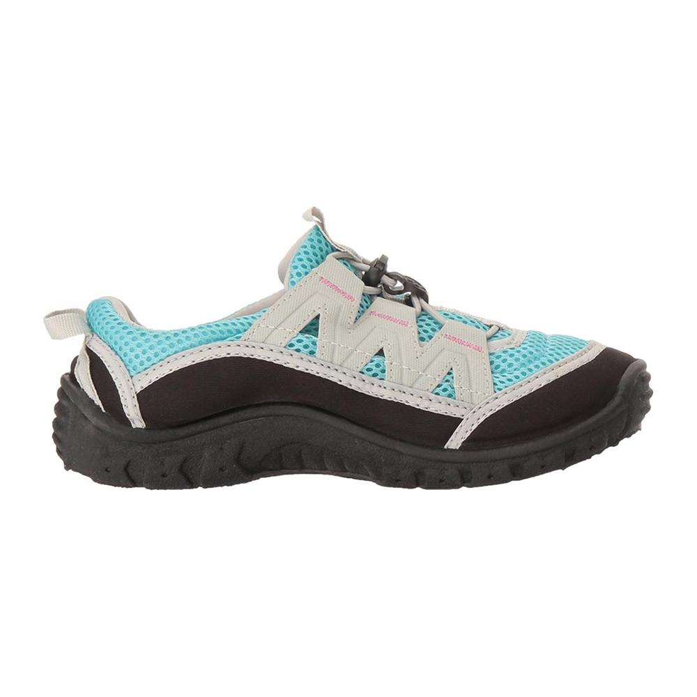 Northside Toddler Brille II Water Shoes AQUA