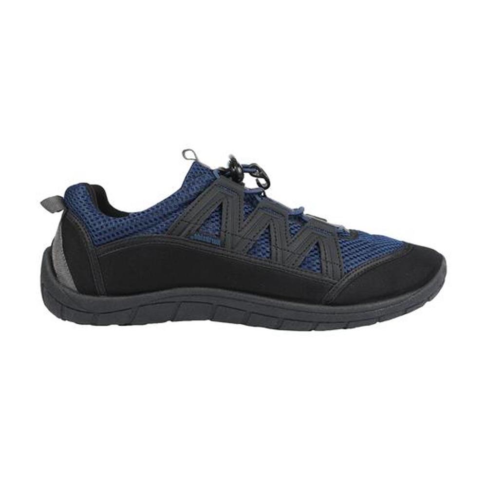 Northside Men's Brille II Water Shoes Outdoor Gear