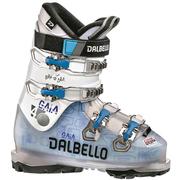 Dalbello GAIA 4.0 GW Ski Boots Youth 2022