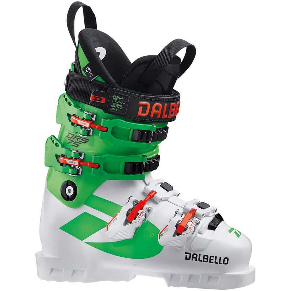  Dalbello Drs 75 Ski Boots Junior 2023
