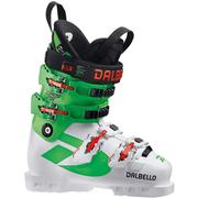 Dalbello DRS 75 Ski Boots Junior 2023