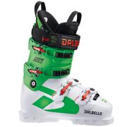 Dalbello DRS 90 LC Ski Boots Junior 2022