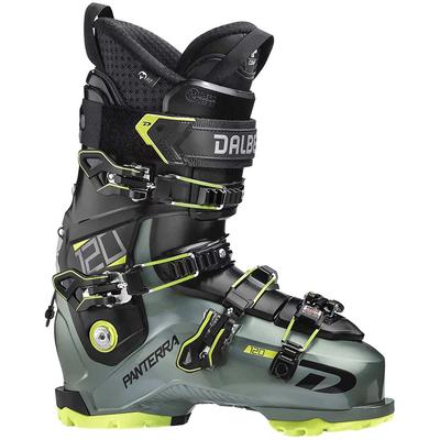 DalBello RTL-CXR 2 jr-niños skischuh ski botas-drc2j6.ba Blue Apple