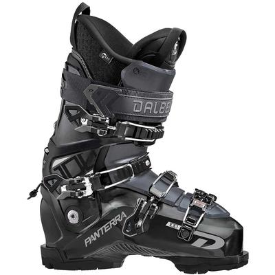 DalBello RTL-CXR 2 jr-niños skischuh ski botas-drc2j6.ba Blue Apple