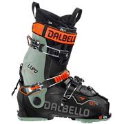 Dalbello Men's Lupo AX 100 Ski Boots 2022