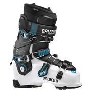 Dalbello Panterra 95 W ID GW Ski Boots Women's 2023