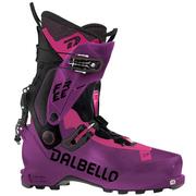 Dalbello Quantum Free 105 W Ski Boots Women's 2022