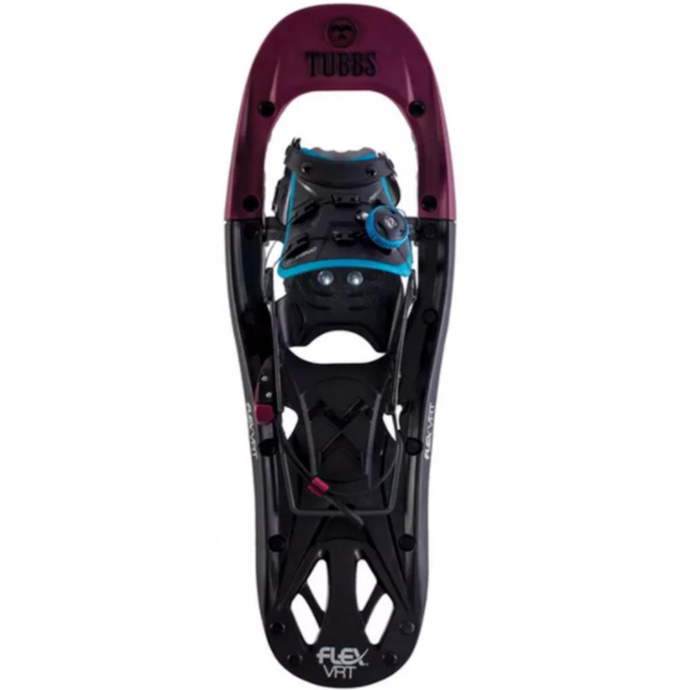 Tubbs Flex VRT BOA Women's Snowshoes