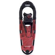 Tubbs Wayfinder BOA Snowshoes Men's