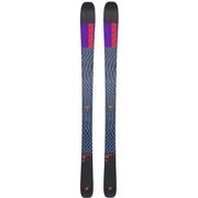 K2 Mindbender 88Ti Alliance Skis Women's 2022