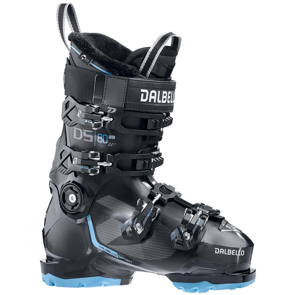  Dalbello Women's Ds Ax 80 W Gw Ski Boots 2022