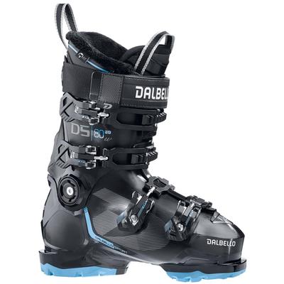 Dalbello DS AX 80 W GW Ski Boots Women's 2022