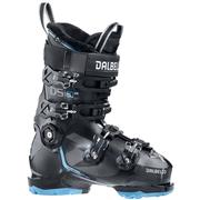 Dalbello Women's DS AX 80 W GW Ski Boots 2022