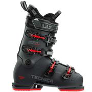 Tecnica Mach Sport MV 100 Ski Boots Men's 2022