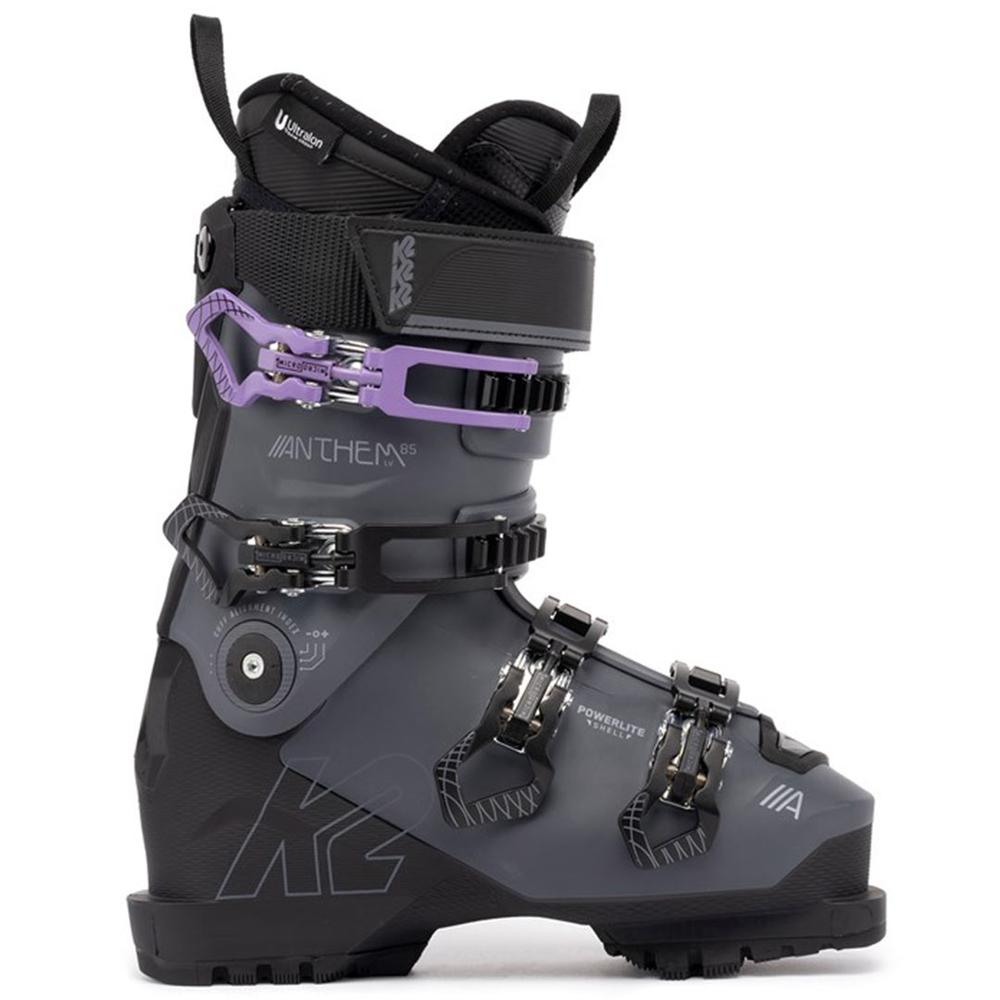  K2 Anthem 85 Mv Ski Boots Women's 2023
