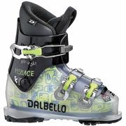 Dalbello Menace 3.0 GW Ski Boots Kids' 2022