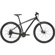 Cannondale Trail 7 Midnight Blue Large 2020
