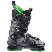 Dalbello Men's DS AX 120 GW Ski Boots 2022