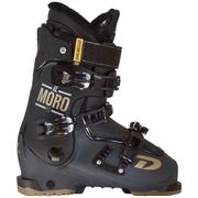 Dalbello Il Moro MX 90 Ski Boots Junior/Men's 2023