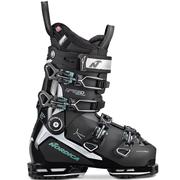 Nordica Women's Speedmachine 3 105 W GW Ski Boots