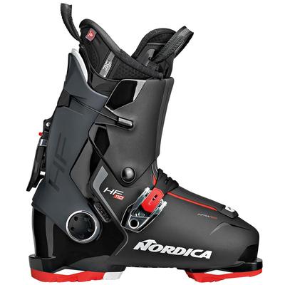 Nordica HF 110 GW Ski Boots Men's 2023