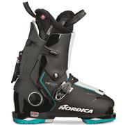 Nordica HF 85 W GW Ski Boots Women's 2022