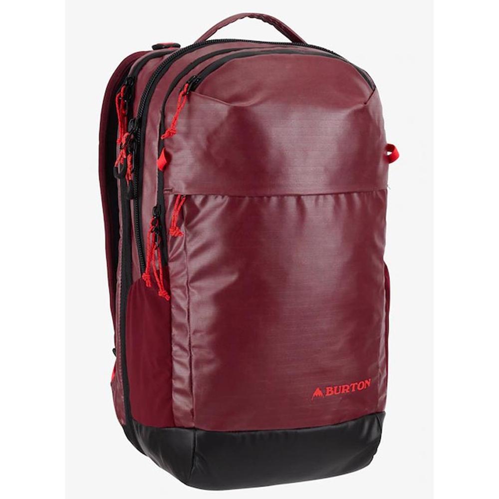 Burton Multipath 25L Backpack MULLBERCOAT