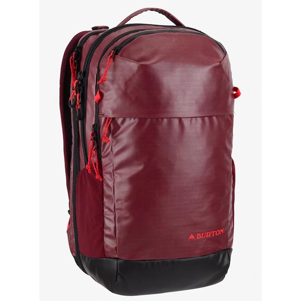 Burton Multipath 25L Backpack Backpacks