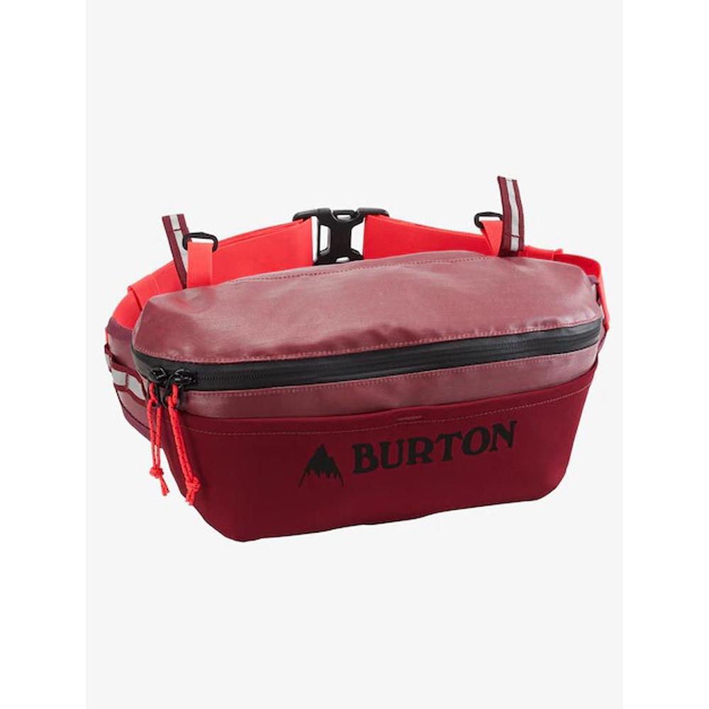  Burton Multipath 5l Accessory Bag
