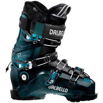 Dalbello Women's Panterra 85 W GW Ski Boots 2024