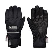 DC Men's Franchise Gloves