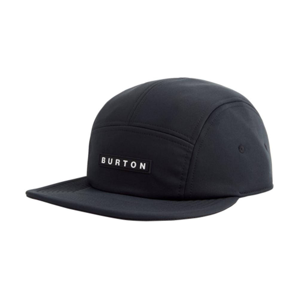  Burton Crown Weatherproof Hat