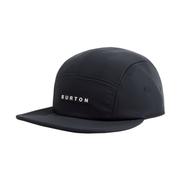 Burton Crown Weatherproof Hat