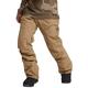 Burton Men's Ballast GORE-TEX 2L Pants KELP