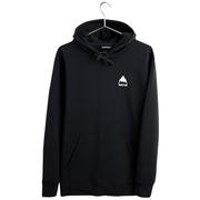 23 MOUNTAIN PULLOVER HOODIE