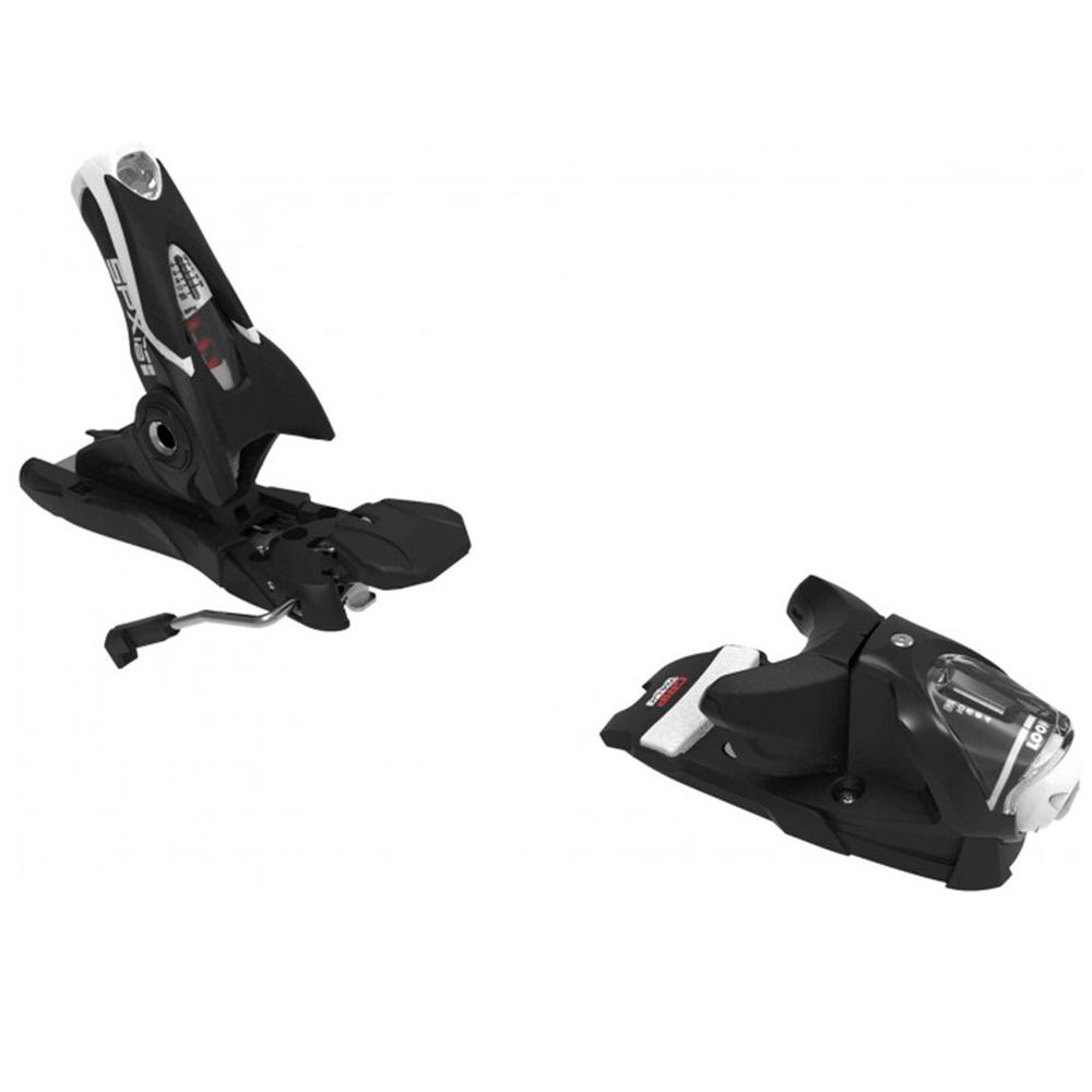  Look Spx 12 Gw 90mm Ski Bindings 2024
