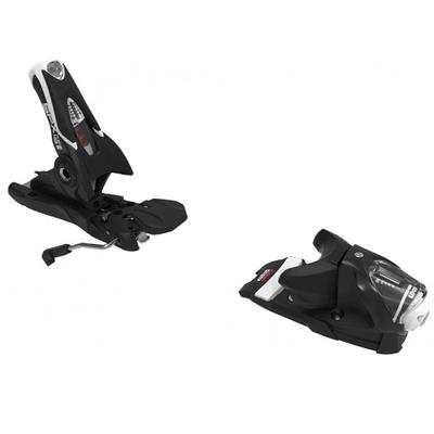 Look SPX 12 GW 90mm Ski Bindings 2024