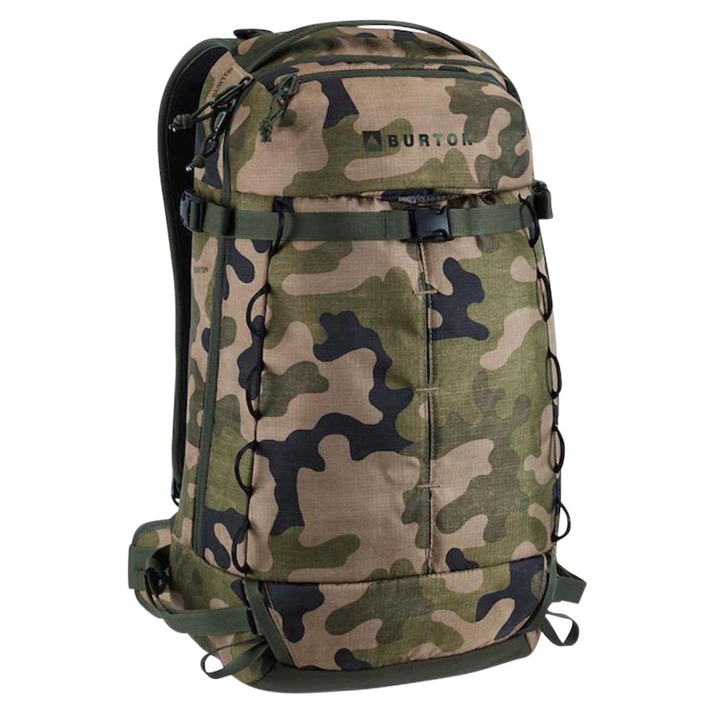  Burton Sidehill 18l Backpack