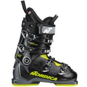 Nordica Speedmachine 110 Ski Boots Men's 2022