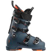 Tecnica Mach1 LV 120 TD Ski Boots Men's 2022