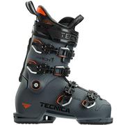 Tecnica Mach1 MV 110 TD Ski Boots Men's 2022